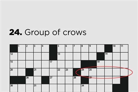 related group crossword clue|More.